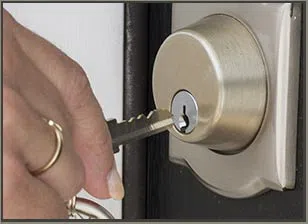 Montclair Locksmith Store Montclair, NJ 973-317-9328