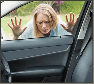 Montclair Locksmith Store Montclair, NJ 973-317-9328