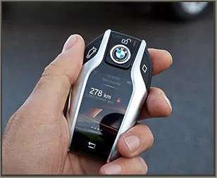 Montclair Locksmith Store Montclair, NJ 973-317-9328