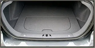 Montclair Locksmith Store Montclair, NJ 973-317-9328