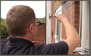 Montclair Locksmith Store Montclair, NJ 973-317-9328