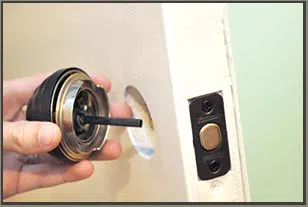 Montclair Locksmith Store Montclair, NJ 973-317-9328
