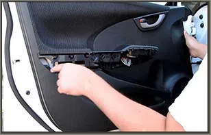 Montclair Locksmith Store Montclair, NJ 973-317-9328 Montclair Locksmith Store Montclair, NJ 973-317-9328