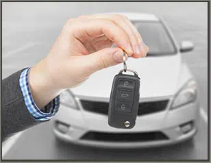 Montclair Locksmith Store Montclair, NJ 973-317-9328