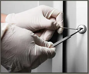 Montclair Locksmith Store Montclair, NJ 973-317-9328