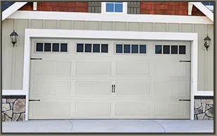 Montclair Locksmith Store Montclair, NJ 973-317-9328