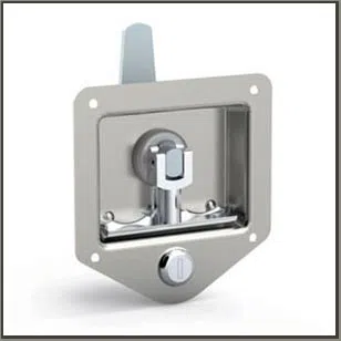 Montclair Locksmith Store Montclair, NJ 973-317-9328 Montclair Locksmith Store Montclair, NJ 973-317-9328