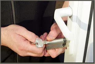 Montclair Locksmith Store Montclair, NJ 973-317-9328