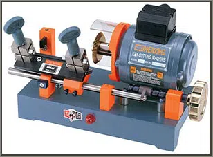 Montclair Locksmith Store Montclair, NJ 973-317-9328 Montclair Locksmith Store Montclair, NJ 973-317-9328