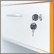 Montclair Locksmith Store, Montclair, NJ 973-317-9328 Montclair Locksmith Store, Montclair, NJ 973-317-9328 - abt-services-commercial