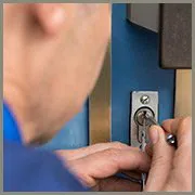 Montclair Locksmith Store, Montclair, NJ 973-317-9328 Montclair Locksmith Store, Montclair, NJ 973-317-9328 - abt-services-emergency