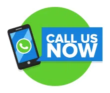 Montclair Locksmith Store, Montclair, NJ 973-317-9328 Montclair Locksmith Store, Montclair, NJ 973-317-9328 - call-now