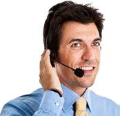 Montclair Locksmith Store, Montclair, NJ 973-317-9328 Montclair Locksmith Store, Montclair, NJ 973-317-9328 - contact-us