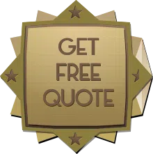 Montclair Locksmith Store, Montclair, NJ 973-317-9328 Montclair Locksmith Store, Montclair, NJ 973-317-9328 - get-quote