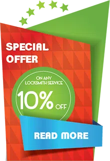 Montclair Locksmith Store, Montclair, NJ 973-317-9328 Montclair Locksmith Store, Montclair, NJ 973-317-9328 - offer