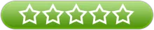 Montclair Locksmith Store, Montclair, NJ 973-317-9328 Montclair Locksmith Store, Montclair, NJ 973-317-9328 - rating-stars