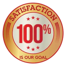 Montclair Locksmith Store, Montclair, NJ 973-317-9328