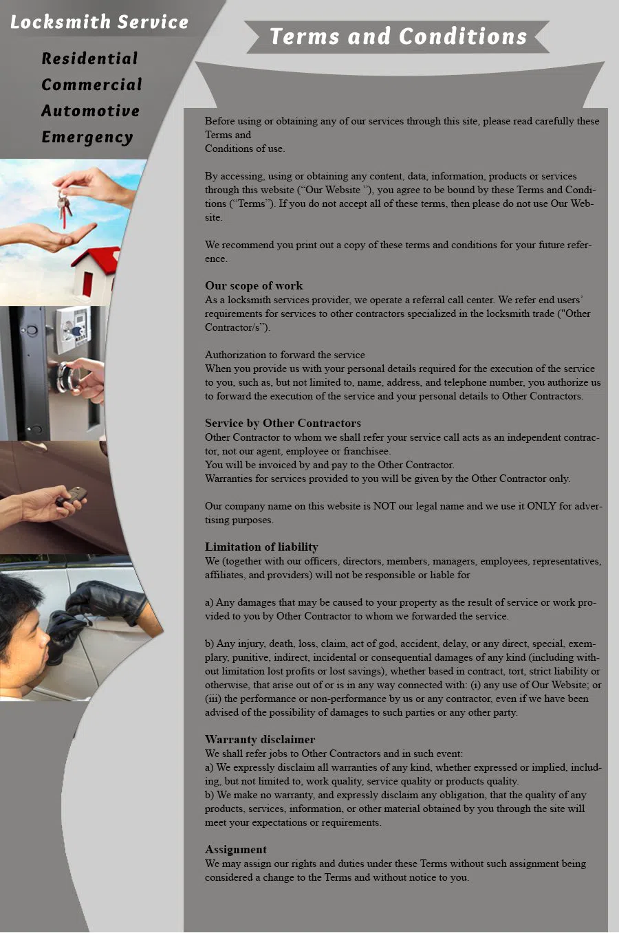 Montclair Locksmith Store, Montclair, NJ 973-317-9328